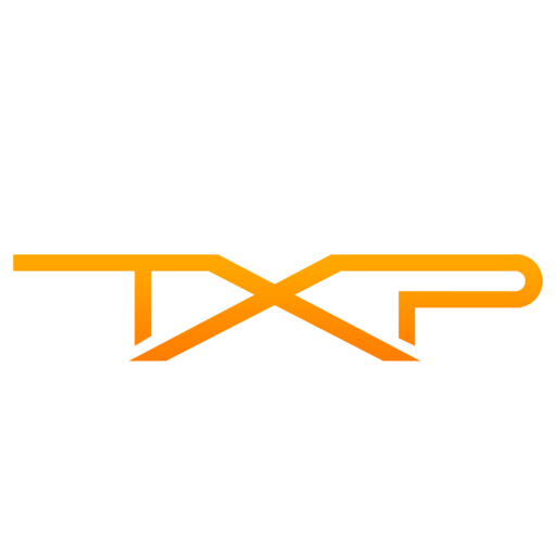 txpgc.com